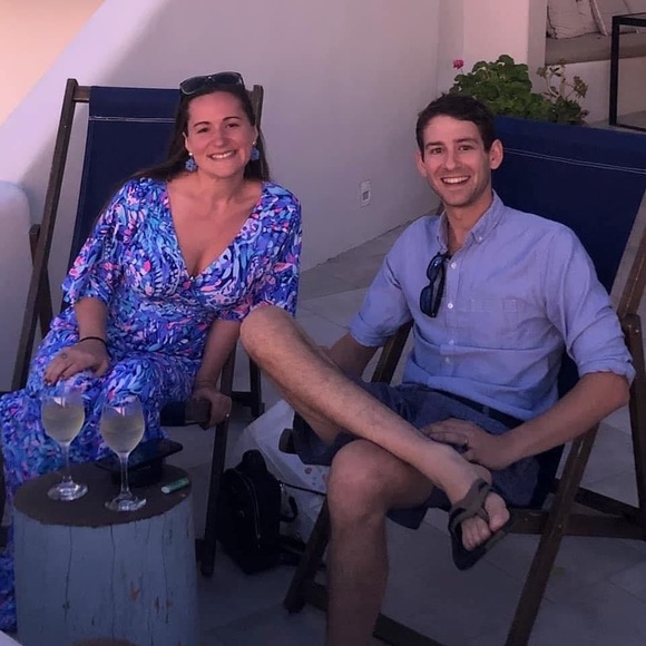 Meet your Posher, Jennifer G - Picture 15 of 16